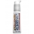Лубрикант с ароматом шоколада Swiss Navy Chocolate Bliss Lube - 29,5 мл. - Swiss navy - купить с доставкой в Махачкале