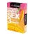 Презервативы для орального секса DOMINO Sweet Sex с ароматом манго - 3 шт. - Domino - купить с доставкой в Махачкале