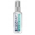 Очищающая пенка для игрушек и тела Swiss Navy Toy   Body Cleaner Foamer - 29,5 мл. - Swiss navy - купить с доставкой в Махачкале