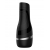 Мастурбатор Satisfyer Men Classic Silver - Satisfyer - в Махачкале купить с доставкой