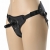 Трусики HARNESS Dual Peak размера XS-M - Sitabella - купить с доставкой в Махачкале