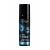 Гель для массажа ORGIE Sexy Vibe Liquid Vibrator с эффектом вибрации - 15 мл. - ORGIE - купить с доставкой в Махачкале