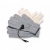 Перчатки для чувственного электромассажа Magic Gloves - MyStim - купить с доставкой в Махачкале