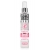 Увлажняющий интимный гель Active Glide Prebiotic - 100 гр. - Биоритм - купить с доставкой в Махачкале
