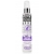 Увлажняющий интимный гель Active Glide Allantoin - 100 гр. - Биоритм - купить с доставкой в Махачкале