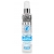 Увлажняющий интимный гель Active Glide Hyaluronic - 100 гр. - Биоритм - купить с доставкой в Махачкале