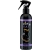 Спрей для ухода за одеждой из латекса pjur CULT Ultra Shine - 250 мл. - Pjur - купить с доставкой в Махачкале