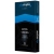 Суперпрочные презервативы DOMINO Extra Strong - 6 шт. - Domino - купить с доставкой в Махачкале