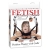 Фиксатор для рук и ног Fetish Fantasy Series Position Master With Cuffs - Pipedream - купить с доставкой в Махачкале