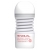 Мастурбатор TENGA Rolling Head Cup Soft - Tenga - в Махачкале купить с доставкой