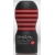 Мастурбатор TENGA Original Vacuum Cup Hard - Tenga - в Махачкале купить с доставкой