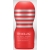 Мастурбатор TENGA Original Vacuum Cup - Tenga - в Махачкале купить с доставкой