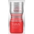 Мастурбатор TENGA Dual Sensation Cup - Tenga - в Махачкале купить с доставкой