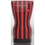 Мастурбатор TENGA Squeeze Tube Cup Strong - Tenga - в Махачкале купить с доставкой