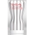 Мастурбатор TENGA Squeeze Tube Cup Soft - Tenga - в Махачкале купить с доставкой