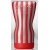 Мастурбатор TENGA Squeeze Tube Cup - Tenga - в Махачкале купить с доставкой