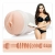 Мастурбатор-вагина Fleshlight Girls - Madison Ivy Beyond - Fleshlight - в Махачкале купить с доставкой