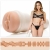 Мастурбатор-вагина Fleshlight Girls - Mia Malkova Lvl Up - Fleshlight - в Махачкале купить с доставкой