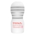 Мастурбатор TENGA Original Vacuum Cup Soft - Tenga - в Махачкале купить с доставкой