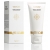Лубрикант на водной основе с охлаждающим эффектом Unlimited Freshness Unisex Lubricant - 100 мл. - YESforLOV - купить с доставкой в Махачкале