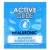 Лубрикант на водной основе Active Glide с гиалуроновой кислотой - 3 гр. - Биоритм - купить с доставкой в Махачкале