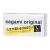 Презервативы Sagami Original 0.02 L-size увеличенного размера - 10 шт. - Sagami - купить с доставкой в Махачкале