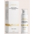 Ухаживающая сыворотка INTIMATE SERUM - 30 мл. - YESforLOV - купить с доставкой в Махачкале