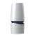 Мастурбатор TENGA AERO Cobalt Ring - Tenga - в Махачкале купить с доставкой