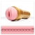 Мастурбатор-вагина Fleshlight - Go Stamina Training Unit - Fleshlight - в Махачкале купить с доставкой