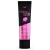 Интимный гель на водной основе Cotton Candy Lubricant - 100 мл. - INTT - купить с доставкой в Махачкале