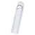 Прозрачная насадка-удлинитель Flawless Clear Penis Sleeve Add 1 - 15,5 см. - Lovetoy - в Махачкале купить с доставкой