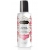 Гель-лубрикант на водной основе Divine Nectars Strawberry Dream с ароматом клубники - 150 мл. - Kama Sutra - купить с доставкой в Махачкале