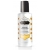 Гель-лубрикант на водной основе Divine Nectars Vanilla с ароматом ванили - 150 мл. - Kama Sutra - купить с доставкой в Махачкале