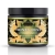 Пудра для тела Honey Dust Body Powder с ароматом жимолости - 170 гр. - Kama Sutra - купить с доставкой в Махачкале