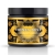 Пудра для тела Honey Dust Body Powder с ароматом кокоса и ананаса - 170 гр. - Kama Sutra - купить с доставкой в Махачкале