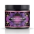 Пудра для тела Honey Dust Body Powder с ароматом малины - 170 гр. - Kama Sutra - купить с доставкой в Махачкале