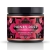 Пудра для тела Honey Dust Body Powder с ароматом клубники - 170 гр. - Kama Sutra - купить с доставкой в Махачкале