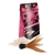 Пудра для тела Honey Dust Body Powder с ароматом клубники - 28 гр. - Kama Sutra - купить с доставкой в Махачкале