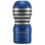 Мастурбатор TENGA Premium Original Vacuum Cup - Tenga - в Махачкале купить с доставкой