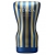 Мастурбатор TENGA Premium Soft Case Cup - Tenga - в Махачкале купить с доставкой
