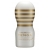 Мастурбатор TENGA Premium Original Vacuum Cup Gentle - Tenga - в Махачкале купить с доставкой
