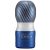Мастурбатор TENGA Premium Air Flow Cup - Tenga - в Махачкале купить с доставкой