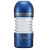 Мастурбатор TENGA Premium Rolling Head Cup - Tenga - в Махачкале купить с доставкой