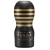 Мастурбатор TENGA Premium Original Vacuum Cup Strong - Tenga - в Махачкале купить с доставкой