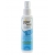 Гигиенический спрей pjur MED Clean Spray - 100 мл. - Pjur - купить с доставкой в Махачкале