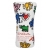 Мастурбатор-туба Keith Haring Soft Tube CUP - Tenga - в Махачкале купить с доставкой