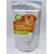 Натуральный коллаген с ресвератролом GYMforce Collagen+ - 150 гр. - SuperCaps - купить с доставкой в Махачкале