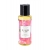 Массажное масло Pleasure Lab Delicate с ароматом пиона и пачули - 50 мл. - Pleasure Lab - купить с доставкой в Махачкале