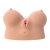 Мастурбатор Juliana Breast с вагиной - KOKOS - в Махачкале купить с доставкой
