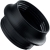 Адаптер для мастурбатора Fleshlight Flight Adapter Shower Mount - Fleshlight - купить с доставкой в Махачкале